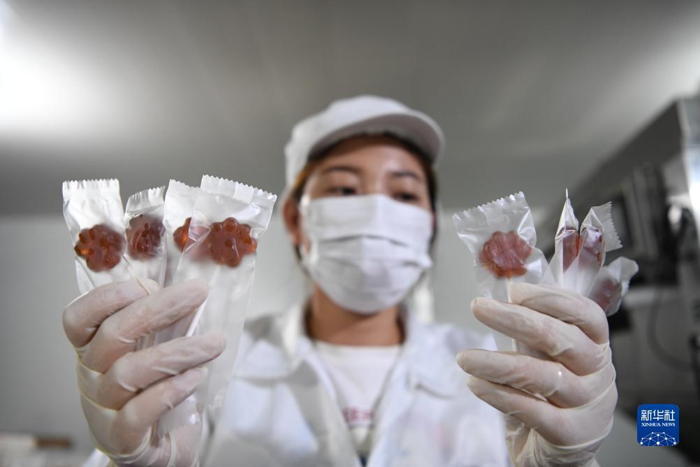 威澳门尼斯人电子游艺